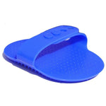 Dog Silicone Brush Comb