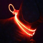 High Quality LED Pet Collar